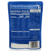 SUPER LUCKY ELEPHANT: Jasmine Rice, 8.5 oz