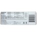 OLINAS BAKEHOUSE: No Gluten Natural Wafer Crackers, 3.5 oz