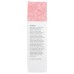 MYCHELLE DERMACEUTICALS: Strength Fruit Enzyme Cleanser, 4.2 FO