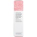 MYCHELLE DERMACEUTICALS: Strength Fruit Enzyme Cleanser, 4.2 FO
