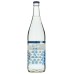 RICHARDS RAINWATER: Still Water In Glass Bottle, 25.4 fo