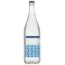 RICHARDS RAINWATER: Still Water In Glass Bottle, 25.4 fo