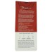 TEECCINO: Turkey Tail Astragalus Toasted Maple Mushroom Herbal Coffee, 10 oz