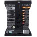 TERRA CHIPS: Original Chips Sea Salt, 1.5 oz