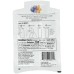 SPLIT NUTRITION: Almond Butter & Blueberry Spread, 1.34 oz