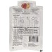 SPLIT NUTRITION: Cashew Butter & Sour Cherry Spread, 1.34 oz