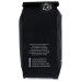 ATOMIC COFFEE ROASTERS: Rocketeer Blend Coffee, 12 oz