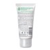 ATTITUDE: Strawberry Training Toothpaste For Baby, 2.5 oz