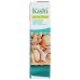 KASHI: Grain Free Coconut Almond Chewy Granola Bars 5 Count Box, 6.1 oz