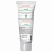 ATTITUDE: Baby Leaves Pear Nectar Calendula Body Cream, 6.7 oz