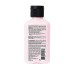 HEMPZ: Blushing Grapefruit & Raspberry Body Moisturizer, 2.25 oz