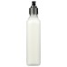 HEMPZ: Fresh Coconut Watermelon Body Moisturizer, 17 oz