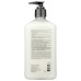 HEMPZ: Fresh Coconut Watermelon Body Moisturizer, 17 oz