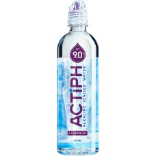 ACTIPH: Alkaline Ionised Water, 20.28 fo