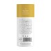 ATTITUDE: Super Leaves Lemon Leaves Deodorant, 3 oz