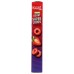 KASHI: Organic Berry Super Loops Kids Cereal, 9.5 oz