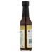 PORTLAND: Sauce Worcestershire Org, 8 oz