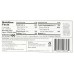 OLINAS BAKEHOUSE: Original Simply Seed Crackers, 2.8 oz