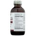 FLORA HEALTH: Red Beet Apple Cider Vinegar, 3.3 fo