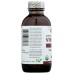 FLORA HEALTH: Red Beet Apple Cider Vinegar, 3.3 fo