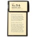 SMITH: Tea Golden Light Blnd Org, 15 bg