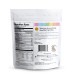 GOOD DEES: It's A Circus Rainbow Sprinkles, 3 oz