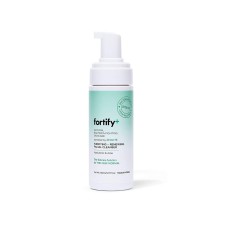 FORTIFY: Purifying Facial Cleanser, 150 ml