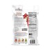 SIMPLE KITCHEN: Freeze Dried Organic Strawberries Pouch, 0.7 oz