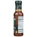 SKY VALLEY: Sauce General Tso, 14 oz