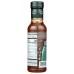 SKY VALLEY: Sauce General Tso, 14 oz