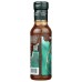 SKY VALLEY: Sauce General Tso, 14 oz