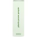 PLANT PEOPLE: Nourish Body Lotion, 4 fo