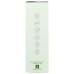 PLANT PEOPLE: Nourish Body Lotion, 4 fo