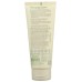 PLANT PEOPLE: Relief Recovery Cooling Body Cream 750 Mg, 3.3 oz