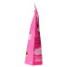 BELGIAN BOYS: Cookie Tart Raspberry, 4.4 oz