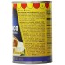 RICOS: Queso Blanco Cheese Sauce, 15 oz