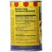 RICOS: Queso Blanco Cheese Sauce, 15 oz
