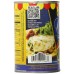 RICOS: Queso Blanco Cheese Sauce, 15 oz