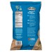 DEEP RIVER: Organic Ranch Tortilla Chips, 7 oz