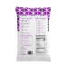 POPZERO: White Cheddar Popcorn, 5 oz
