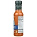 SKY VALLEY: Sauce Masala Tikka, 13.25 oz