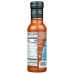 SKY VALLEY: Sauce Masala Tikka, 13.25 oz