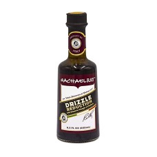 RACHAEL RAY: Balsamic Drizzle Reduction, 8.5 oz