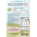 CALIFORNIA COUNTRY GAL: Cinnamon Roll Mix, 7.2 oz