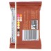 LARABAR: Peanut Butter Cocoa Brownie Bar, 1.6 oz
