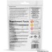 TUMMYDROPS: Tummypops Ginger Variety Pack, 130 gm