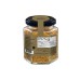 BREZAL: Spanish Bee Pollen, 3.88 oz