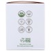 PLANT PEOPLE: Soothe Restorative Body Balm, 2 oz