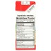 POMI: Chopped Tomatoes, 13.8 oz
