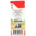 POMI: Chopped Tomatoes, 13.8 oz